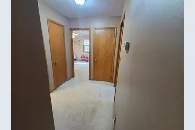 411 Ridge Road, Albert Lea, MN 56007 - Photo 37