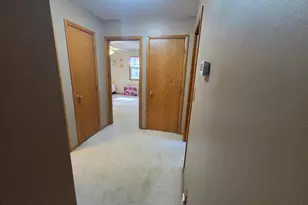 411 Ridge Rd, Albert Lea, MN 56007 - Photo 37