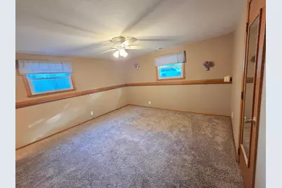 411 Ridge Road, Albert Lea, MN 56007 - Photo 49