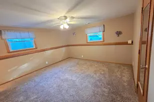 411 Ridge Rd, Albert Lea, MN 56007 - Photo 49