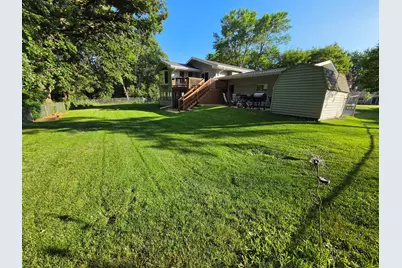 411 Ridge Road, Albert Lea, MN 56007 - Photo 7