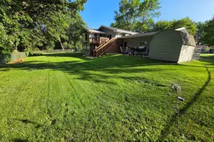 411 Ridge Rd, Albert Lea, MN 56007 - Photo 7