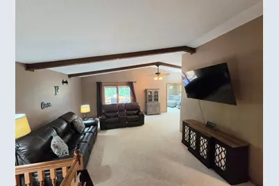 411 Ridge Road, Albert Lea, MN 56007 - Photo 17