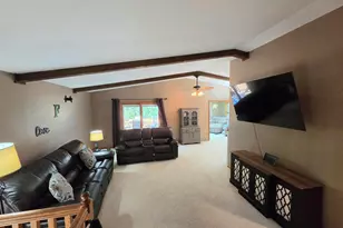 411 Ridge Rd, Albert Lea, MN 56007 - Photo 17