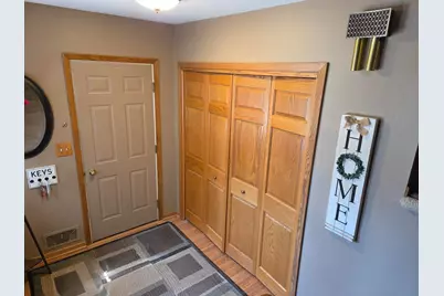 411 Ridge Road, Albert Lea, MN 56007 - Photo 11