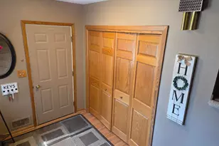 411 Ridge Rd, Albert Lea, MN 56007 - Photo 11