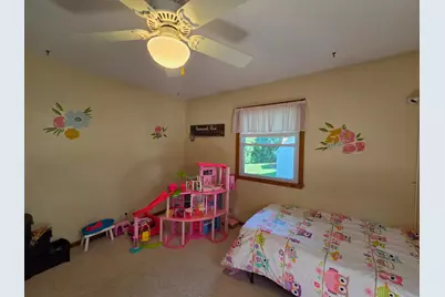 411 Ridge Road, Albert Lea, MN 56007 - Photo 29