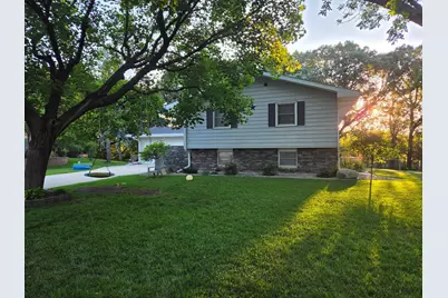 411 Ridge Road, Albert Lea, MN 56007 - Photo 3