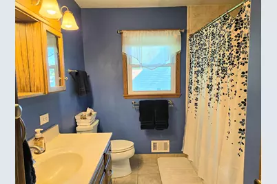 411 Ridge Road, Albert Lea, MN 56007 - Photo 23