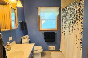 411 Ridge Rd, Albert Lea, MN 56007 - Photo 23