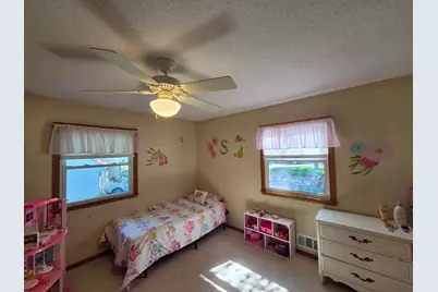 411 Ridge Road, Albert Lea, MN 56007 - Photo 39