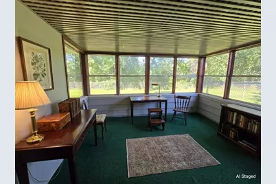 411 Ridge Road, Albert Lea, MN 56007 - Photo 35