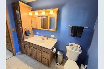 411 Ridge Road, Albert Lea, MN 56007 - Photo 31