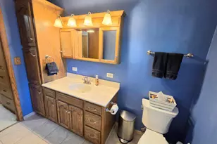 411 Ridge Rd, Albert Lea, MN 56007 - Photo 31