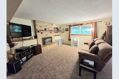 411 Ridge Road, Albert Lea, MN 56007 - Photo 31