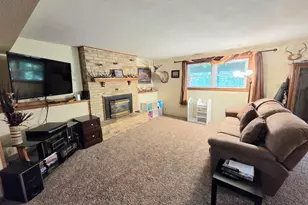411 Ridge Rd, Albert Lea, MN 56007 - Photo 31