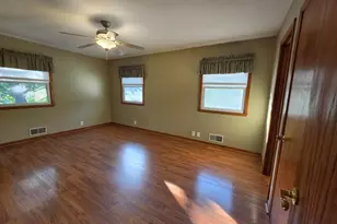 411 Ridge Rd, Albert Lea, MN 56007 - Photo 33