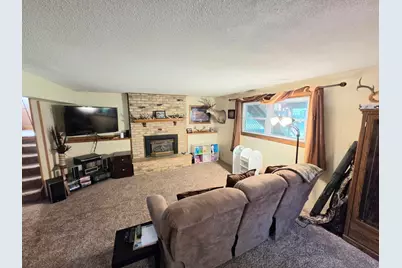 411 Ridge Road, Albert Lea, MN 56007 - Photo 43