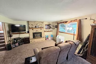 411 Ridge Rd, Albert Lea, MN 56007 - Photo 43