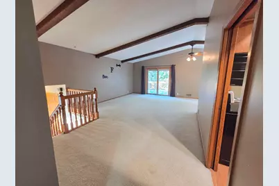 411 Ridge Road, Albert Lea, MN 56007 - Photo 15