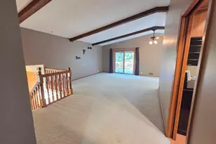 411 Ridge Rd, Albert Lea, MN 56007 - Photo 15