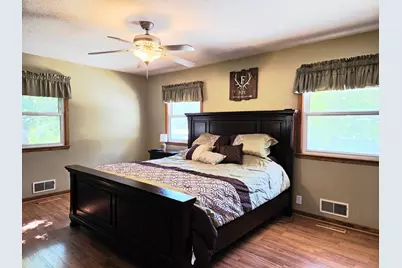 411 Ridge Road, Albert Lea, MN 56007 - Photo 35