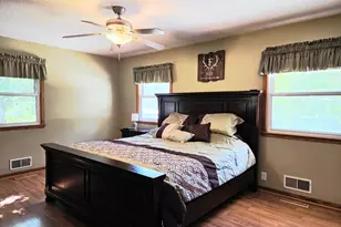 411 Ridge Rd, Albert Lea, MN 56007 - Photo 35
