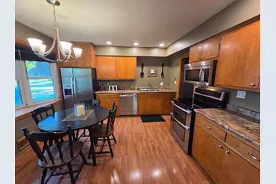 411 Ridge Road, Albert Lea, MN 56007 - Photo 29