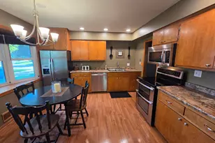 411 Ridge Rd, Albert Lea, MN 56007 - Photo 29