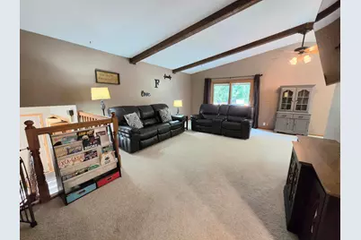 411 Ridge Road, Albert Lea, MN 56007 - Photo 19