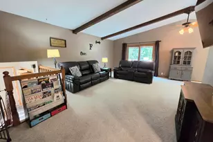 411 Ridge Rd, Albert Lea, MN 56007 - Photo 19