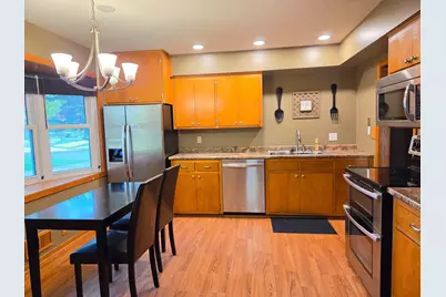 411 Ridge Road, Albert Lea, MN 56007 - Photo 25
