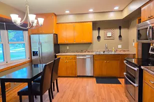 411 Ridge Rd, Albert Lea, MN 56007 - Photo 25