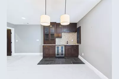 6324 Langer Lane, Lino Lakes, MN 55038 - Photo 9