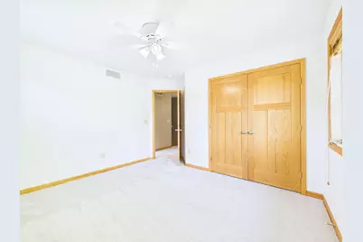6324 Langer Lane, Lino Lakes, MN 55038 - Photo 15