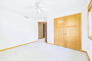 6324 Langer Ln, Lino Lakes, MN 55038 - Photo 15