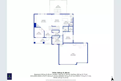 6324 Langer Lane, Lino Lakes, MN 55038 - Photo 33