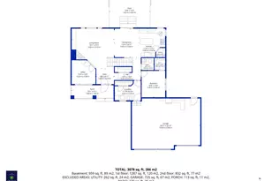 6324 Langer Ln, Lino Lakes, MN 55038 - Photo 33