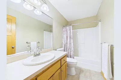 6324 Langer Lane, Lino Lakes, MN 55038 - Photo 17