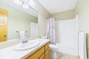 6324 Langer Ln, Lino Lakes, MN 55038 - Photo 17
