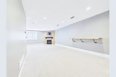 6324 Langer Lane, Lino Lakes, MN 55038 - Photo 29