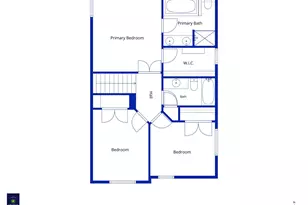 6324 Langer Ln, Lino Lakes, MN 55038 - Photo 35