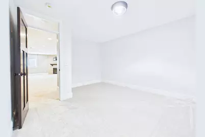 6324 Langer Lane, Lino Lakes, MN 55038 - Photo 25