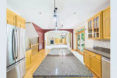 6324 Langer Lane, Lino Lakes, MN 55038 - Photo 7