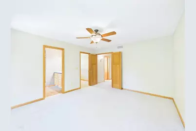 6324 Langer Lane, Lino Lakes, MN 55038 - Photo 21