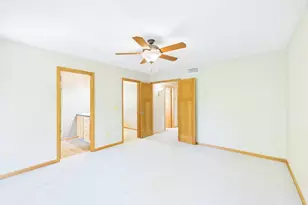 6324 Langer Ln, Lino Lakes, MN 55038 - Photo 21