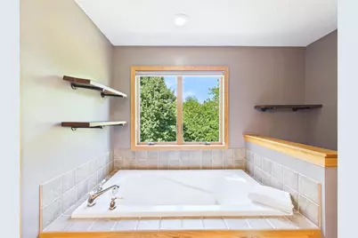 6324 Langer Lane, Lino Lakes, MN 55038 - Photo 11