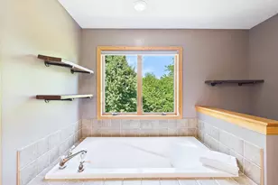6324 Langer Ln, Lino Lakes, MN 55038 - Photo 11