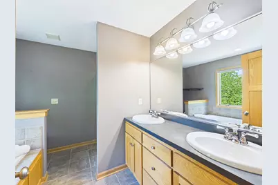 6324 Langer Lane, Lino Lakes, MN 55038 - Photo 13