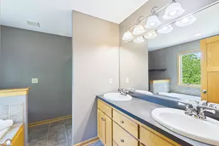 6324 Langer Ln, Lino Lakes, MN 55038 - Photo 13